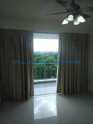 The Estuary (D27), Condominium #92828272